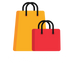 COMPRA FACIL